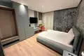 🏨 HOTEL FOR RENT IN THE FORMER FISH FACTORY, VLORA
