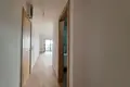 Apartamento 1 habitacion 43 m² Becici, Montenegro