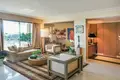 Квартира 3 спальни 340 м² Монако, Монако