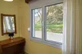 Villa 3 pièces 90 m² Megali Panagia, Grèce