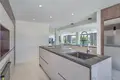 7 bedroom house 669 m² Ricmar, Spain