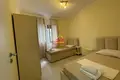 🔑🏡 APARTMENT FOR RENT 3+1+2 NEAR THE ORTHODOX CHURCH, VLORA