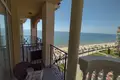2 bedroom apartment 105 m² Sveti Vlas, Bulgaria