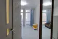 Квартира 1 комната 22 м² Одесса, Украина
