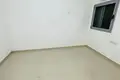 4 room apartment 120 m² Ashkelon, Israel