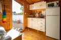 villa de 5 chambres 215 m² lAlfas del Pi, Espagne