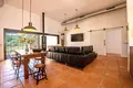 Maison 3 chambres 259 m² Mijas, Espagne