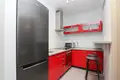Mieszkanie  Smolice, Polska