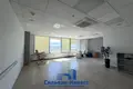 Oficina 323 m² en Minsk, Belarús