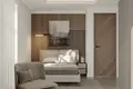 4-Zimmer-Villa 180 m² Alanya, Türkei