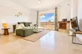 3 bedroom house 225 m² Mijas, Spain