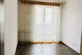 4 room apartment 80 m² Odesa, Ukraine