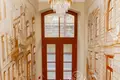 Квартира 3 комнаты 63 м² Рига, Латвия