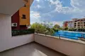 Квартира 3 комнаты  Cherganovo, Болгария