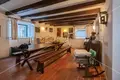 Dom 4 pokoi 160 m² Seget Donji, Chorwacja