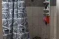 Wohnung 3 zimmer 105 m² Gemeinde Korfu-Mitte und Inseln, Griechenland