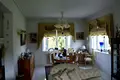 Cottage 4 bedrooms 350 m² Municipality of Corinth, Greece