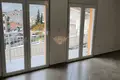 Wohnung 3 zimmer 82 m² Herceg Novi, Montenegro