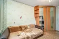 Wohnung 3 zimmer 63 m² Minsk, Belarus