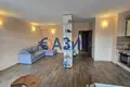 1 bedroom apartment 80 m² Ravda, Bulgaria