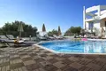 Hotel 1 150 m² in Municipality of Chersonissos, Greece