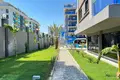 Квартира 3 комнаты 75 м² Каргыджак, Турция