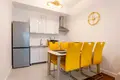 Wohnung 2 zimmer 65 m² Bar, Montenegro