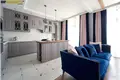 Wohnung 3 zimmer 108 m² Minsk, Belarus