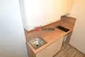 Mieszkanie 2 pokoi 37 m² Miasto Stołeczne Praga, Czechy