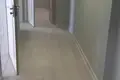 Wohnung 2 zimmer 58 m² Awanhard, Ukraine