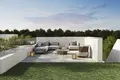 Villa de tres dormitorios 108 m² Polop, Španjolska