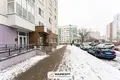Restaurant 1 room 209 m² in Minsk, Belarus