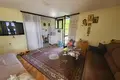 Дом 5 спален  Сутоморе, Черногория