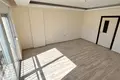 Wohnung 3 zimmer 95 m² Muratpasa, Türkei