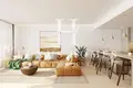 2 bedroom apartment 160 m² Fuengirola, Spain