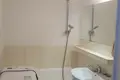 Apartamento 1 habitación 31 m² Varsovia, Polonia