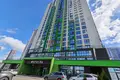 Tienda 37 m² en Minsk, Belarús