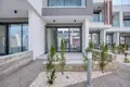 Дом 3 спальни 124 м² Лемпа, Кипр