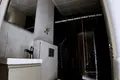 Пентхаус 3 комнаты 89 м² Akarca Koyu, Турция
