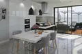 Penthouse 4 pokoi 200 m² Girne Belediyesi, Cypr Północny