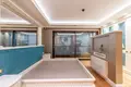 Wohnung 1 zimmer 115 m² Sustas, Montenegro