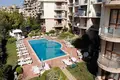 1 bedroom apartment 60 m² Sveti Vlas, Bulgaria