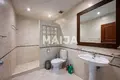 Appartement  Pattaya, Thaïlande