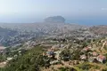 Willa 5 pokojów 235 m² Alanya, Turcja