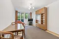 Wohnung 2 zimmer 40 m² in Lodz, Polen
