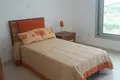 3 bedroom house 166 m² Moni, Cyprus