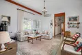 Вилла 2 комнаты 125 м² Кассандрино, Греция