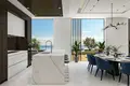 Willa 5 pokojów 345 m² Ajia Napa, Cypr