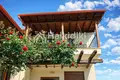 Villa 3 pièces 96 m² Aristotle Municipality, Grèce