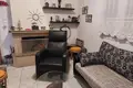 Mieszkanie 2 pokoi 46 m² Nea Potidea, Grecja